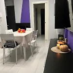 Casa Flan