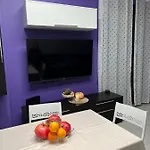 דירה Casa Flan *