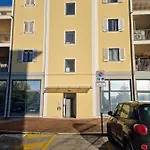 Casa Flan