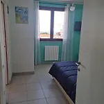 Casa Flan דירה *