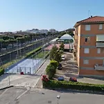 Casa Flan *