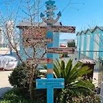 Casa Flan פורטו סן ג'ורג'יו