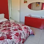Casa Flan פורטו סן ג'ורג'יו