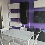 Casa Flan פורטו סן ג'ורג'יו