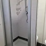 Casa Flan * פורטו סן ג'ורג'יו