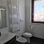 דירה Casa Flan פורטו סן ג'ורג'יו