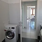 Casa Flan פורטו סן ג'ורג'יו