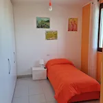 דירה Casa Flan