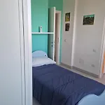Casa Flan * פורטו סן ג'ורג'יו
