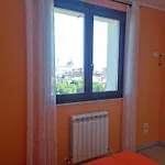 Casa Flan * פורטו סן ג'ורג'יו