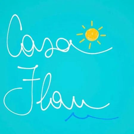 Casa Flan