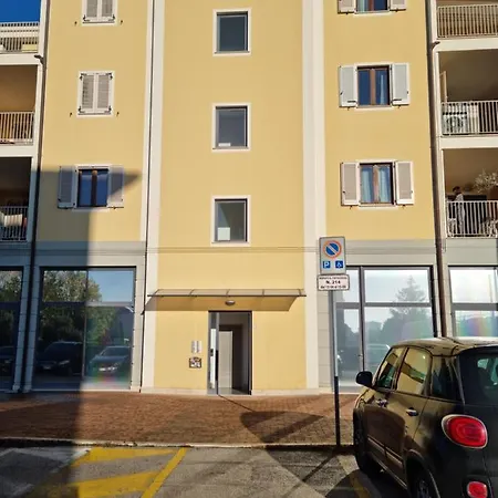 Casa Flan