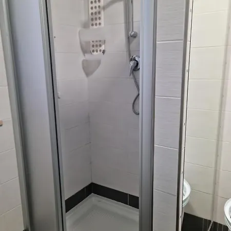 Casa Flan * פורטו סן ג'ורג'יו